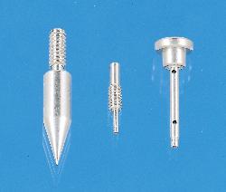IncisionTech Expands Machining Services